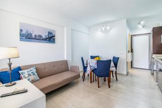 Apartamento Los Angeles by Mallorca Infinity - Paguera - 3