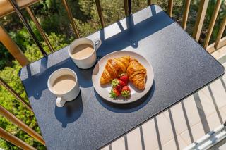 Apartamento Los Angeles by Mallorca Infinity - Paguera - 5