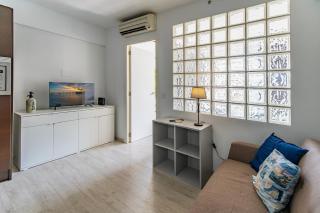 Apartamento Los Angeles by Mallorca Infinity - Paguera - 2