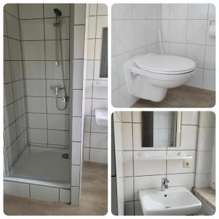 Monteurzimmer24-Leuna - Leuna - 3