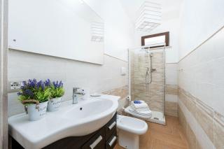Beach Villa 300MT from the Sea AC BBQ Jacuzzi - Agrustos - 3