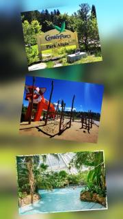 Ferienwohnung deine Auszeit im Allgäu - Missen-Wilhams - 0