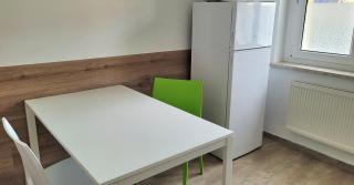 Monteurzimmer24-Leuna - Leuna - 2