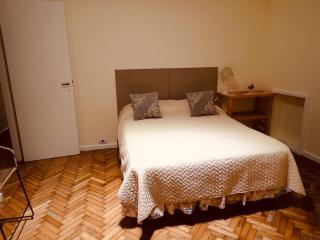 HISTORICO Bs As - Departamento a NUEVO!!! - Buenos Aires - 6