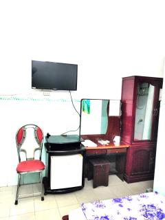 Thanh Lịch Motel - Quy Nhon - 9