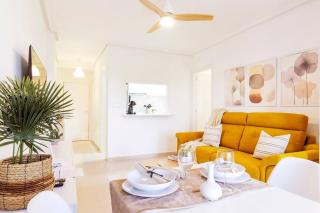 Apartamento Pink Sunset - 6