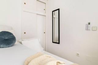 Apartamento Pink Sunset - Torrevieja - 5