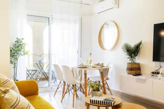 Vacaciones tranquilas con piscina todo el año - 4