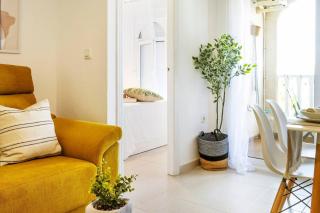 Apartamento Pink Sunset - Torrevieja - 2