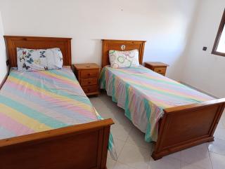 Résidence Rimal Martil - Martil - 6