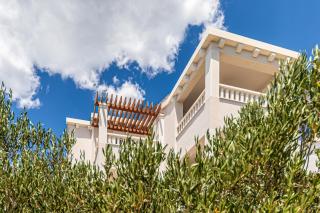 Villa Orazur - Zečevo - 6