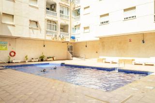 Apartamento Pink Sunset - 9