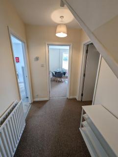 Spacious Home in Cowley - Oxford - 5