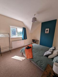 Spacious Home in Cowley - Oxford - 2