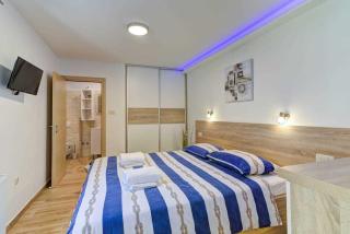 Villa Milla by aneo travel - Novi Vinodolski (Novi) - 9
