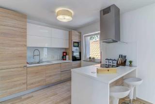 Villa Milla by aneo travel - Novi Vinodolski (Novi) - 7
