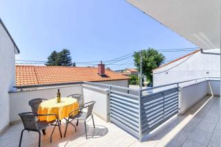 Villa Milla by aneo travel - Novi Vinodolski (Novi) - 6