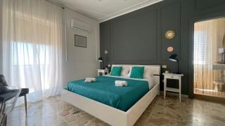 Luxury Home Levante - Rossano - 9