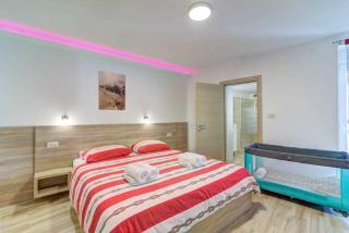 Villa Milla by aneo travel - Novi Vinodolski (Novi) - 4