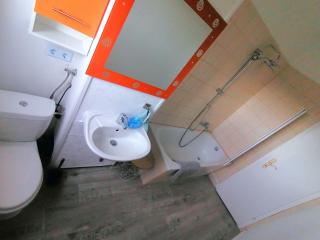 Lausitz Lindena See Nähe - 2