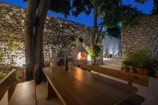 Villa Milla by aneo travel - Novi Vinodolski (Novi) - 3