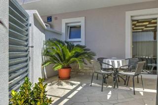 Villa Milla by aneo travel - Novi Vinodolski (Novi) - 2