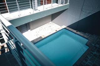 Oceana luxury guesthouse - 2