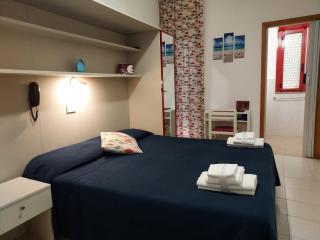 Hotel Villa Susy - Davoli - 7