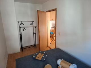Close to city centar - Belgrade - 4
