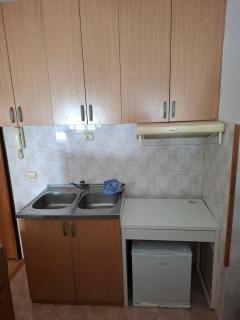 Close to city centar - Belgrade - 3