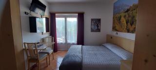 Bed & breakfast Villa Maria - Cavalese - 2