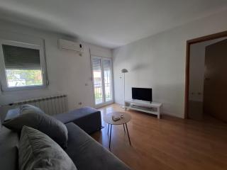 Close to city centar - Belgrade - 2