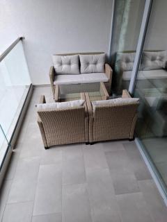 Apartamenty Wanda - Charzykowy - 7