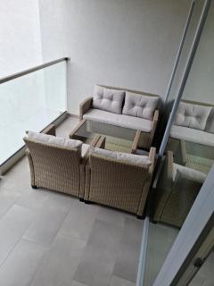 Apartamenty Wanda - Charzykowy - 6