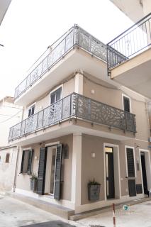 ESSE Homes Sant Elia - 2