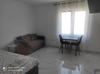 Chill apartmani Svilajnac - Svilajnac - 7