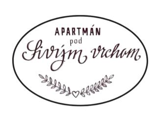 Apartmán pod Sivým vrchom - Zuberec - 9