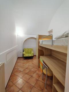 Sotto la Corte di Tata Nino - 2