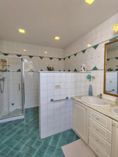 Sotto la Corte di Tata Nino - 3