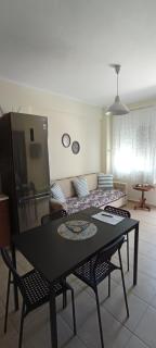 M&J Apartments - Skála Nikíta - 4