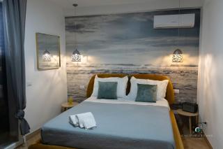 ESSE Homes Sant Elia - 4
