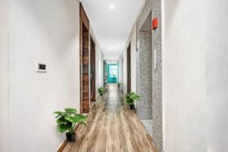 RROOMS Hotel Ekana Grand - Lucknow - 3