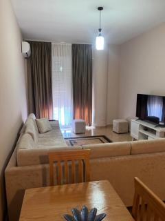 Apartament ne Fresk - - 3