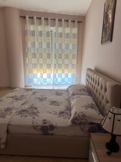 Apartament ne Fresk - - 2