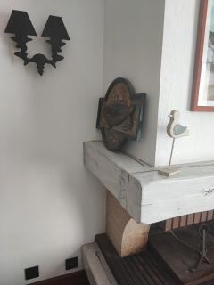 Charming house - Aytré - 3