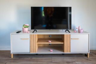 Apartman Ana23 - Trebinje - 5