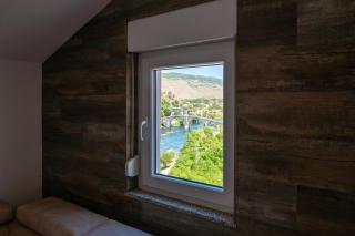 Apartman Ana23 - Trebinje - 4