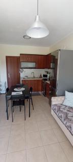 M&J Apartments - Skála Nikíta - 2