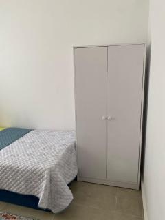 Mountain View Apartments - Ras Elhekma - 9