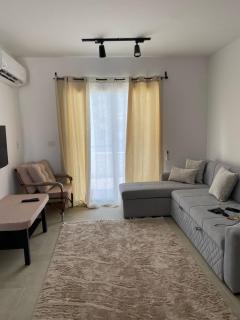 Mountain View Apartments - Ras Elhekma - 5